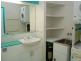 6/11 Morning Close, Port Douglas QLD 4877
