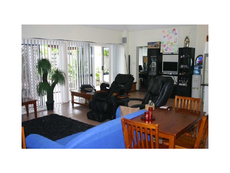 Port Douglas QLD 4877