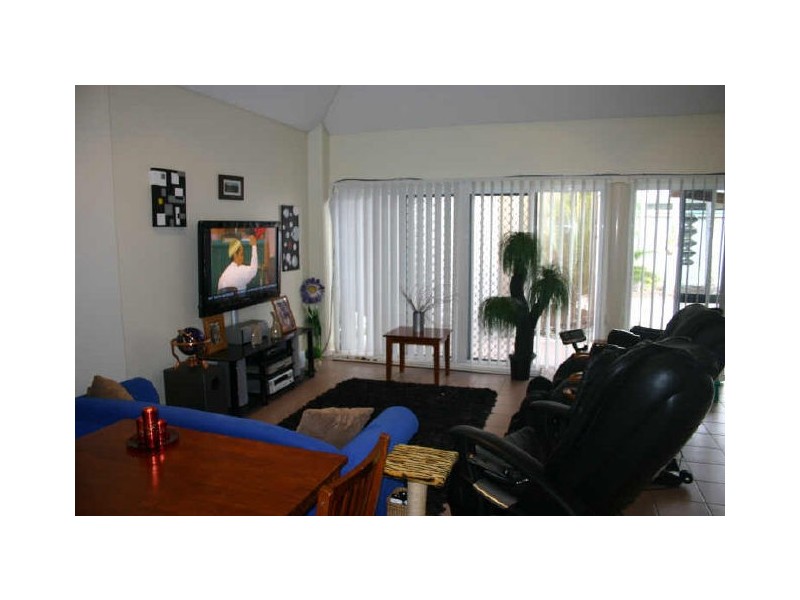 Port Douglas QLD 4877