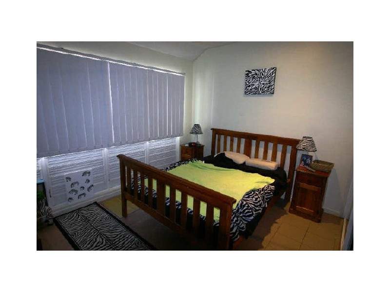 Port Douglas QLD 4877