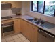 Port Douglas QLD 4877