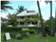 Port Douglas QLD 4877