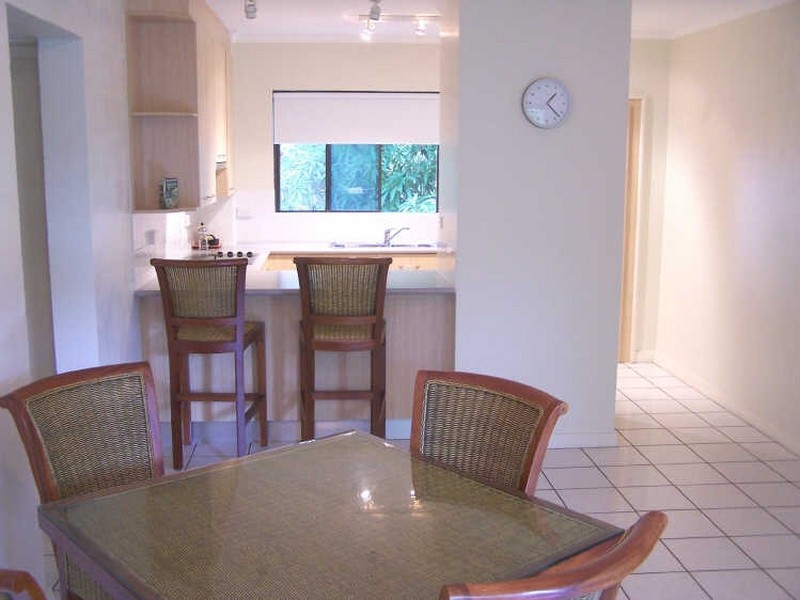 Port Douglas QLD 4877