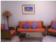 Port Douglas QLD 4877