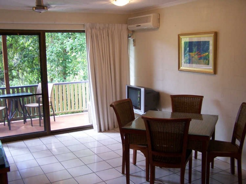 Port Douglas QLD 4877