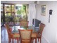 Port Douglas QLD 4877