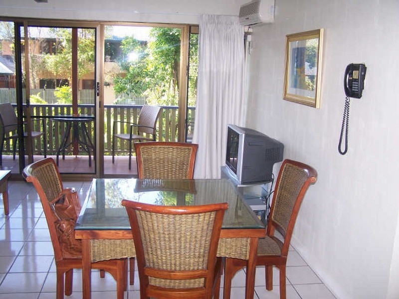 Port Douglas QLD 4877