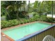 Port Douglas QLD 4877