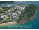 Port Douglas QLD 4877
