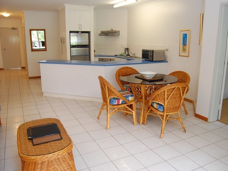 Port Douglas QLD 4877