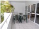 Port Douglas QLD 4877