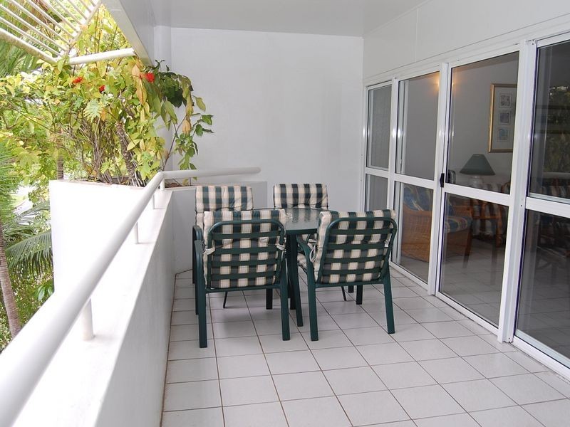 Port Douglas QLD 4877