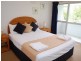 Port Douglas QLD 4877