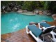 Port Douglas QLD 4877