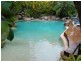 Port Douglas QLD 4877