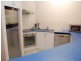 Port Douglas QLD 4877