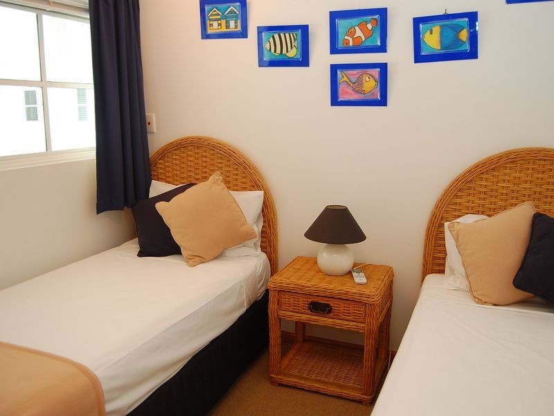 Port Douglas QLD 4877