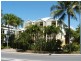 Port Douglas QLD 4877