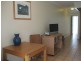 Port Douglas QLD 4877