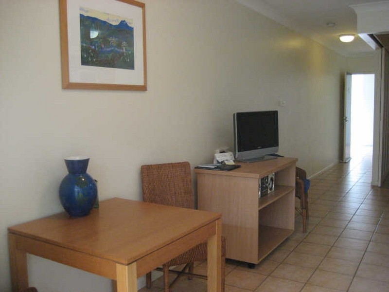 Port Douglas QLD 4877