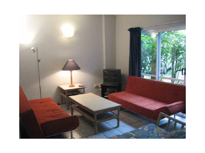 Port Douglas QLD 4877