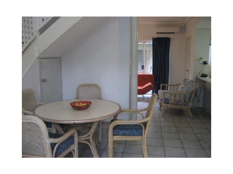 Port Douglas QLD 4877