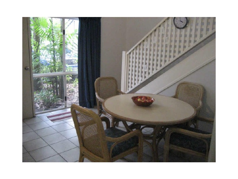 Port Douglas QLD 4877