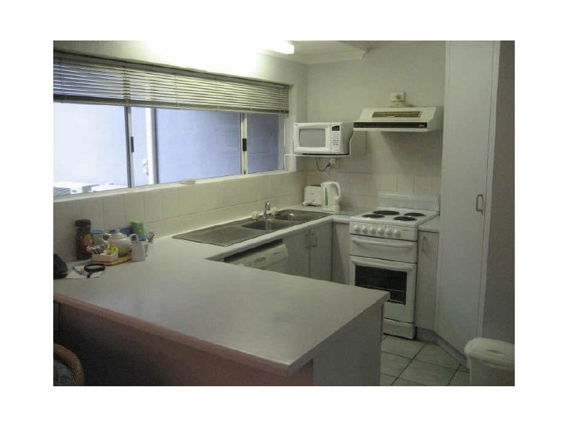 Port Douglas QLD 4877