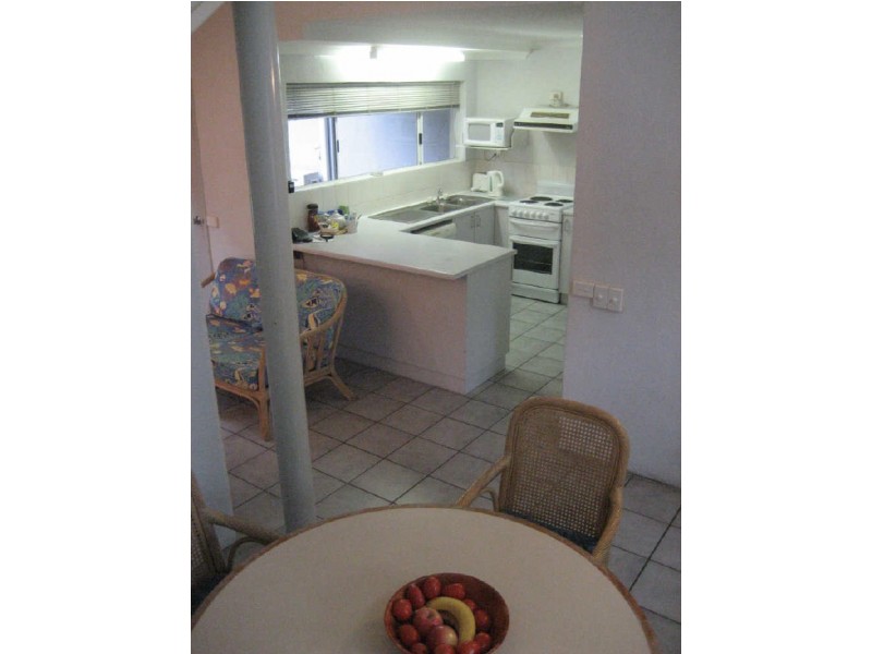 Port Douglas QLD 4877