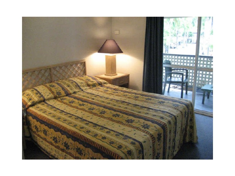 Port Douglas QLD 4877