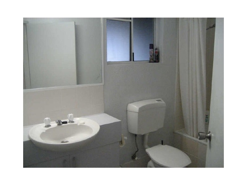 Port Douglas QLD 4877