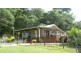 Miallo QLD 4873