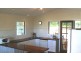 Miallo QLD 4873