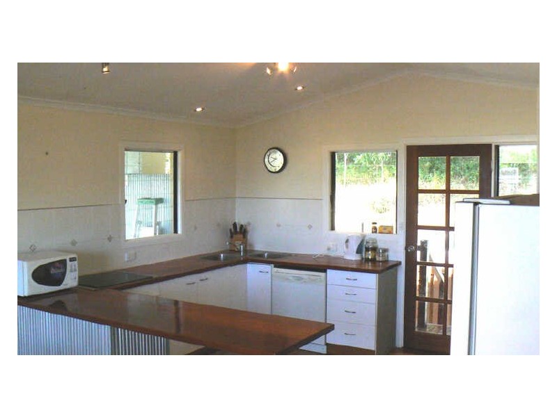 Miallo QLD 4873