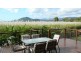 Miallo QLD 4873