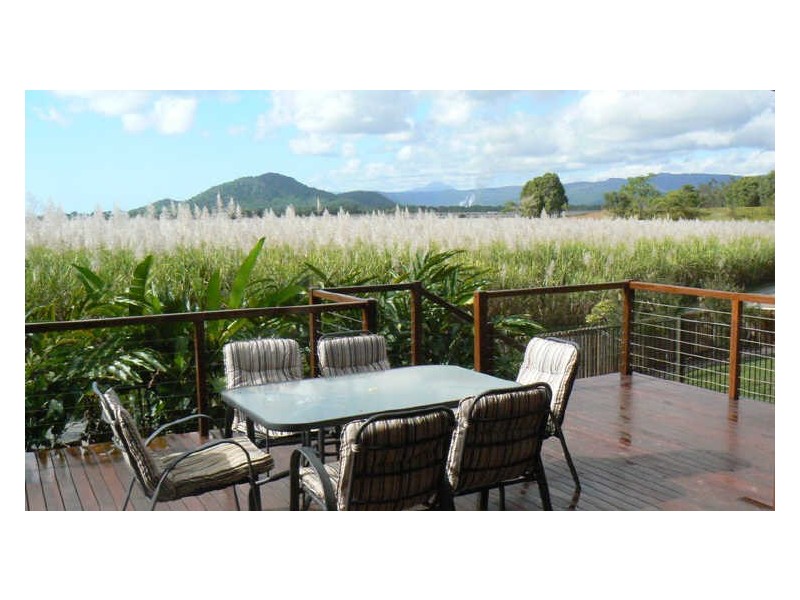 Miallo QLD 4873
