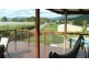 Miallo QLD 4873