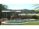 Miallo QLD 4873