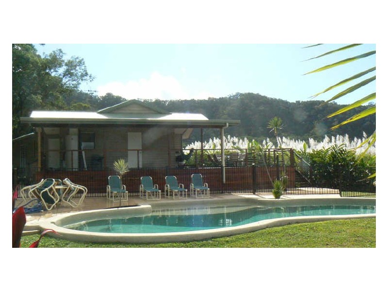 Miallo QLD 4873