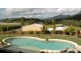 Miallo QLD 4873
