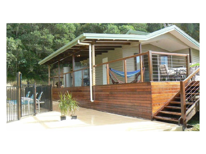 Miallo QLD 4873