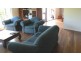 Miallo QLD 4873
