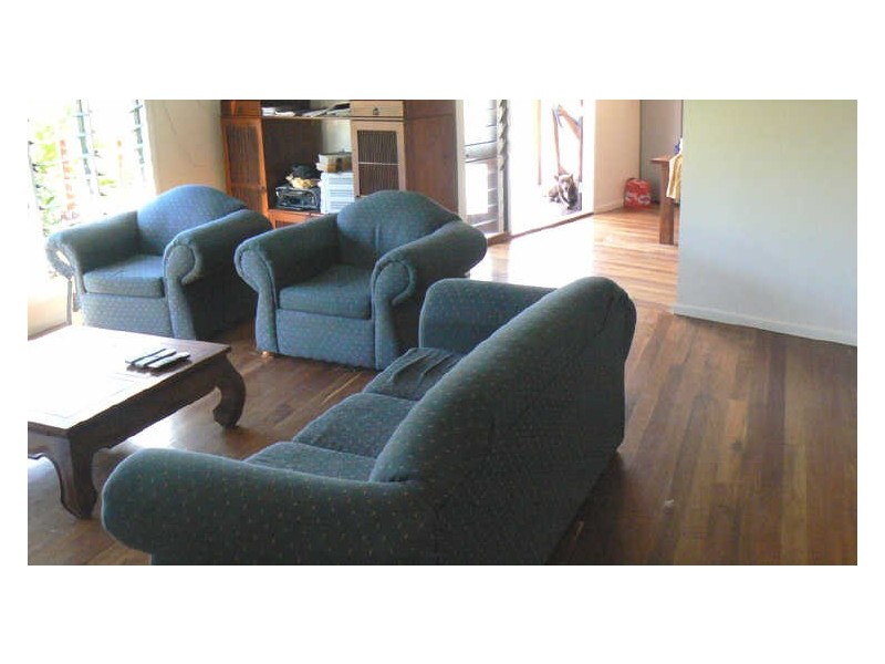Miallo QLD 4873