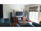 Miallo QLD 4873