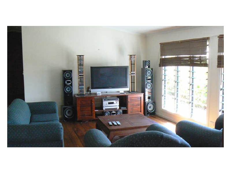 Miallo QLD 4873