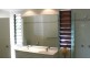 Miallo QLD 4873