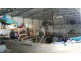 Miallo QLD 4873
