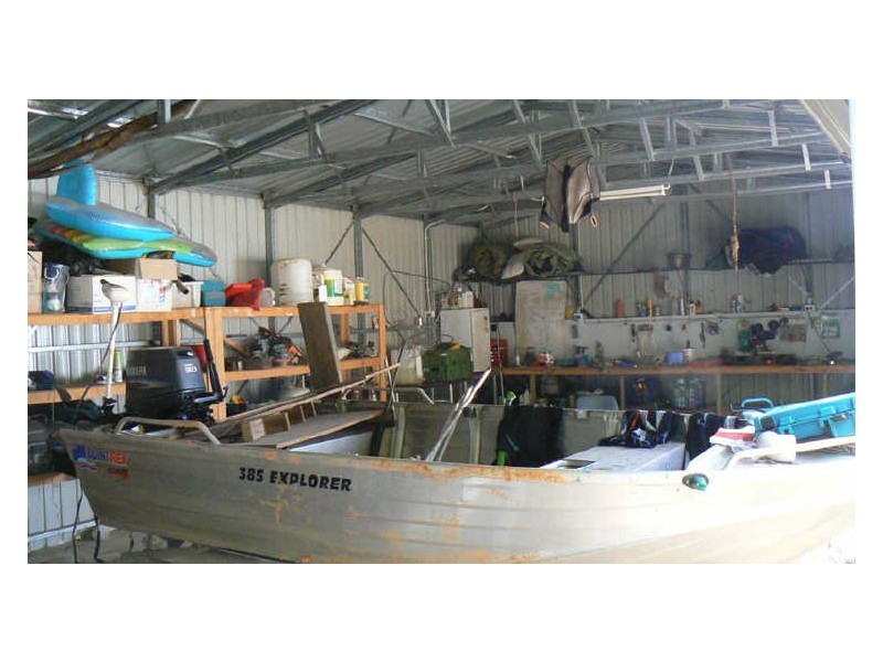 Miallo QLD 4873