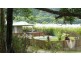 Miallo QLD 4873