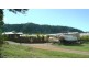 Miallo QLD 4873